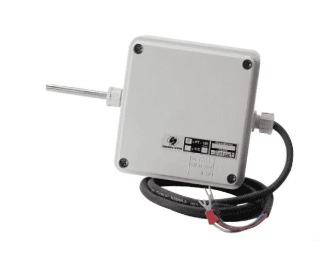 cual es el sensor de temperatura ambiente comprar precio venta información promoción Machala colombia venezuela chile argentina ecuador paraguay uruguay brasilcomprar precio venta información promoción