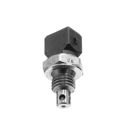 cual es el sensor de temperatura del aire comprar precio venta información promoción Machala colombia venezuela chile argentina ecuador paraguay uruguay brasilcomprar precio venta información promoción