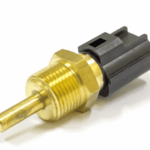 cual es el sensor de temperatura del motor comprar precio venta información promoción Machala colombia venezuela chile argentina ecuador paraguay uruguay brasilcomprar precio venta información promoción