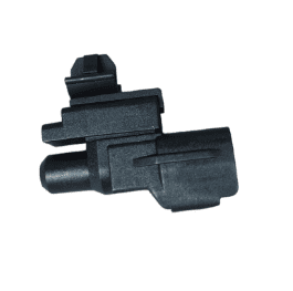 cual es el sensor de temperatura exterior comprar precio venta información promoción Machala colombia venezuela chile argentina ecuador paraguay uruguay brasilcomprar precio venta información promoción