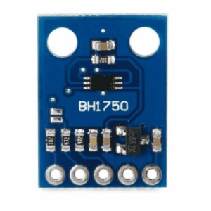 gy 302 Distribuidor comprar precio venta información promoción Machala colombia venezuela chile argentina ecuador paraguay uruguay brasilcomprar precio venta información promoción