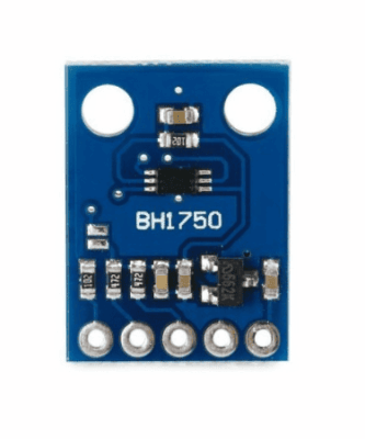 gy 302 Distribuidor comprar precio venta informaci贸n promoci贸n Machala colombia venezuela chile argentina ecuador paraguay uruguay brasilcomprar precio venta informaci贸n promoci贸n