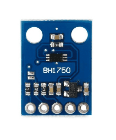 gy 302 Distribuidor comprar precio venta informaci贸n promoci贸n Machala colombia venezuela chile argentina ecuador paraguay uruguay brasilcomprar precio venta informaci贸n promoci贸n