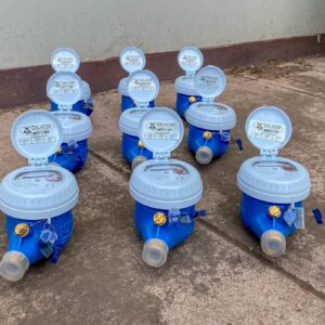 medidor de agua valco comprar precio venta información promoción Machala colombia venezuela chile argentina ecuador paraguay uruguay brasilcomprar precio venta información promoción