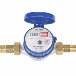 medidor de agua accesorios comprar precio venta información promoción Machala colombia venezuela chile argentina ecuador paraguay uruguay brasilcomprar precio venta información promoción