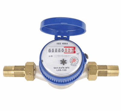 medidor de agua accesorios comprar precio venta información promoción Machala colombia venezuela chile argentina ecuador paraguay uruguay brasilcomprar precio venta información promoción