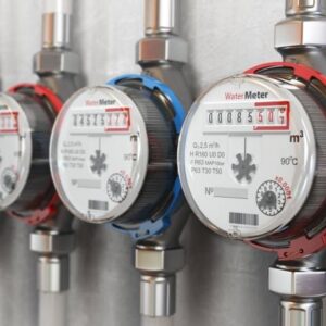 medidor de agua en pared comprar precio venta información promoción Machala colombia venezuela chile argentina ecuador paraguay uruguay brasilcomprar precio venta información promoción