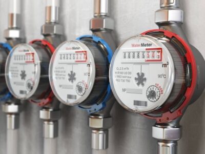medidor de agua en pared comprar precio venta información promoción Machala colombia venezuela chile argentina ecuador paraguay uruguay brasilcomprar precio venta información promoción