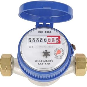 medidor de agua eps grau comprar precio venta información promoción Machala colombia venezuela chile argentina ecuador paraguay uruguay brasilcomprar precio venta información promoción