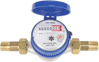 medidor de agua eps grau comprar precio venta información promoción Machala colombia venezuela chile argentina ecuador paraguay uruguay brasilcomprar precio venta información promoción