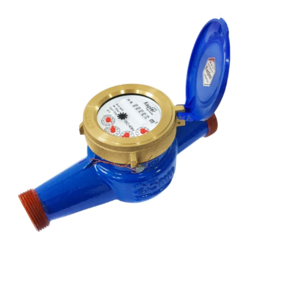 medidor de agua epsel comprar precio venta información promoción Machala colombia venezuela chile argentina ecuador paraguay uruguay brasilcomprar precio venta información promoción