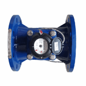 medidor de agua italy comprar precio venta información promoción Machala colombia venezuela chile argentina ecuador paraguay uruguay brasilcomprar precio venta información promoción
