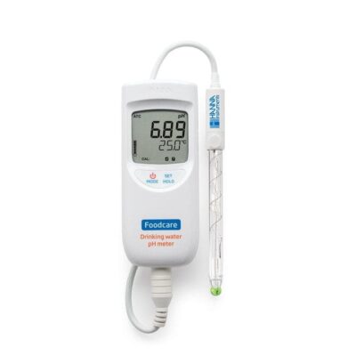medidor de agua laboratorio comprar precio venta información promoción Machala colombia venezuela chile argentina ecuador paraguay uruguay brasilcomprar precio venta información promoción