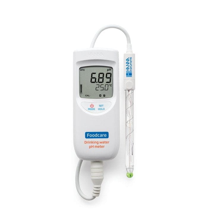 medidor de agua laboratorio comprar precio venta información promoción Machala colombia venezuela chile argentina ecuador paraguay uruguay brasilcomprar precio venta información promoción