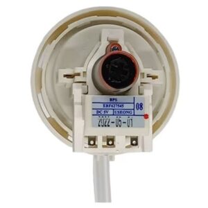 medidor de agua lavadora comprar precio venta información promoción Machala colombia venezuela chile argentina ecuador paraguay uruguay brasilcomprar precio venta información promoción