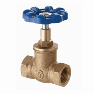 medidor de agua llave de paso comprar precio venta información promoción Machala colombia venezuela chile argentina ecuador paraguay uruguay brasilcomprar precio venta información promoción