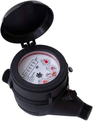 medidor de agua maestro comprar precio venta información promoción Machala colombia venezuela chile argentina ecuador paraguay uruguay brasilcomprar precio venta información promoción