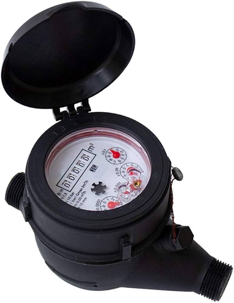 medidor de agua maestro comprar precio venta información promoción Machala colombia venezuela chile argentina ecuador paraguay uruguay brasilcomprar precio venta información promoción