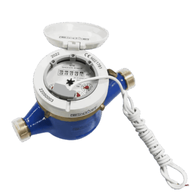 medidor de agua multifamiliar comprar precio venta información promoción Machala colombia venezuela chile argentina ecuador paraguay uruguay brasilcomprar precio venta información promoción