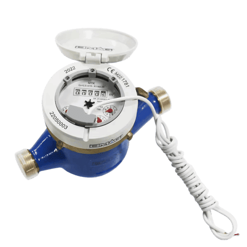 medidor de agua multifamiliar comprar precio venta información promoción Machala colombia venezuela chile argentina ecuador paraguay uruguay brasilcomprar precio venta información promoción