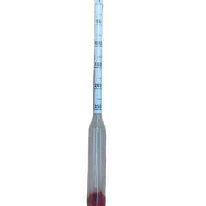 medidor de agua oxigenada comprar precio venta información promoción Machala colombia venezuela chile argentina ecuador paraguay uruguay brasilcomprar precio venta información promoción