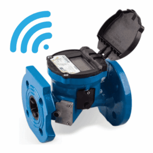 medidor de agua queretaro comprar precio venta información promoción Machala colombia venezuela chile argentina ecuador paraguay uruguay brasilcomprar precio venta información promoción