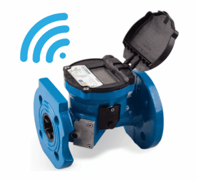 medidor de agua queretaro comprar precio venta información promoción Machala colombia venezuela chile argentina ecuador paraguay uruguay brasilcomprar precio venta información promoción