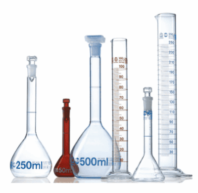medidor de agua quimica comprar precio venta información promoción Machala colombia venezuela chile argentina ecuador paraguay uruguay brasilcomprar precio venta información promoción