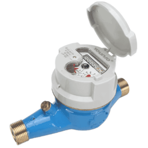 medidor de agua r100 comprar precio venta información promoción Machala colombia venezuela chile argentina ecuador paraguay uruguay brasilcomprar precio venta información promoción