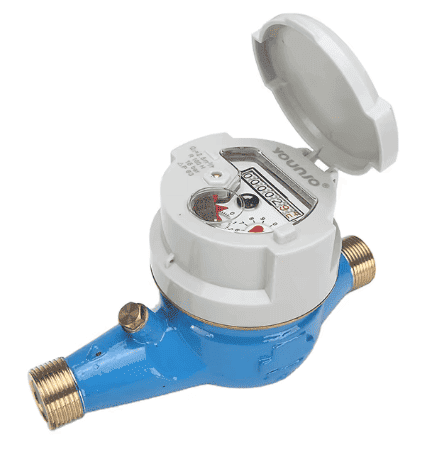 medidor de agua r100 comprar precio venta información promoción Machala colombia venezuela chile argentina ecuador paraguay uruguay brasilcomprar precio venta información promoción