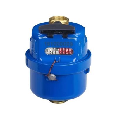 medidor de agua r200 comprar precio venta información promoción Machala colombia venezuela chile argentina ecuador paraguay uruguay brasilcomprar precio venta información promoción