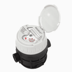 medidor de agua r315 comprar precio venta información promoción Machala colombia venezuela chile argentina ecuador paraguay uruguay brasilcomprar precio venta información promoción