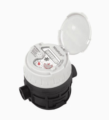 medidor de agua r315 comprar precio venta información promoción Machala colombia venezuela chile argentina ecuador paraguay uruguay brasilcomprar precio venta información promoción