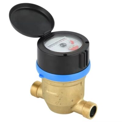 medidor de agua r400 comprar precio venta información promoción Machala colombia venezuela chile argentina ecuador paraguay uruguay brasilcomprar precio venta información promoción