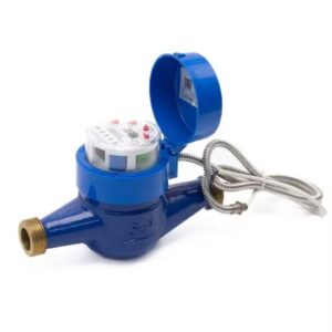 medidor de agua remoto comprar precio venta información promoción Machala colombia venezuela chile argentina ecuador paraguay uruguay brasilcomprar precio venta información promoción