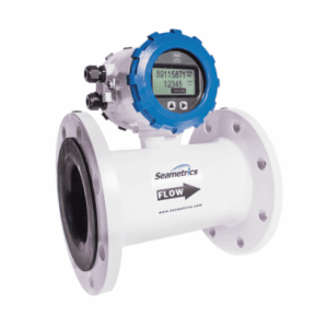 medidor de agua residual comprar precio venta información promoción Machala colombia venezuela chile argentina ecuador paraguay uruguay brasilcomprar precio venta información promoción