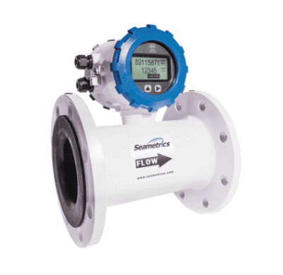medidor de agua residual comprar precio venta información promoción Machala colombia venezuela chile argentina ecuador paraguay uruguay brasilcomprar precio venta información promoción