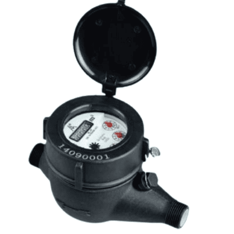 medidor de agua riobamba comprar precio venta información promoción Machala colombia venezuela chile argentina ecuador paraguay uruguay brasilcomprar precio venta información promoción