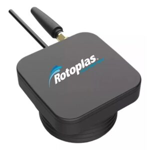 medidor de agua rotoplas comprar precio venta información promoción Machala colombia venezuela chile argentina ecuador paraguay uruguay brasilcomprar precio venta información promoción