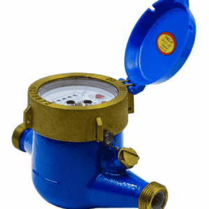 medidor de agua tcl comprar precio venta información promoción Machala colombia venezuela chile argentina ecuador paraguay uruguay brasilcomprar precio venta información promoción