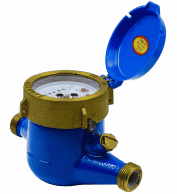 medidor de agua tcl comprar precio venta información promoción Machala colombia venezuela chile argentina ecuador paraguay uruguay brasilcomprar precio venta información promoción