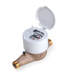 medidor de agua unimag comprar precio venta información promoción Machala colombia venezuela chile argentina ecuador paraguay uruguay brasilcomprar precio venta información promoción