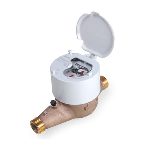 medidor de agua unimag comprar precio venta información promoción Machala colombia venezuela chile argentina ecuador paraguay uruguay brasilcomprar precio venta información promoción