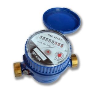 medidor de agua vae italy comprar precio venta información promoción Machala colombia venezuela chile argentina ecuador paraguay uruguay brasilcomprar precio venta información promoción