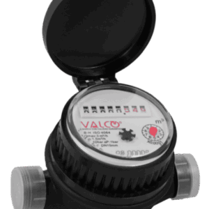 medidor de agua valco comprar precio venta información promoción Machala colombia venezuela chile argentina ecuador paraguay uruguay brasilcomprar precio venta información promoción