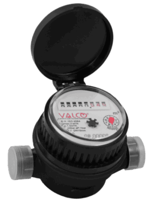 medidor de agua valco comprar precio venta información promoción Machala colombia venezuela chile argentina ecuador paraguay uruguay brasilcomprar precio venta información promoción