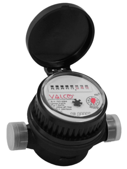 medidor de agua valco comprar precio venta información promoción Machala colombia venezuela chile argentina ecuador paraguay uruguay brasilcomprar precio venta información promoción