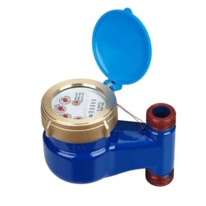 medidor de agua vertical comprar precio venta información promoción Machala colombia venezuela chile argentina ecuador paraguay uruguay brasilcomprar precio venta información promoción