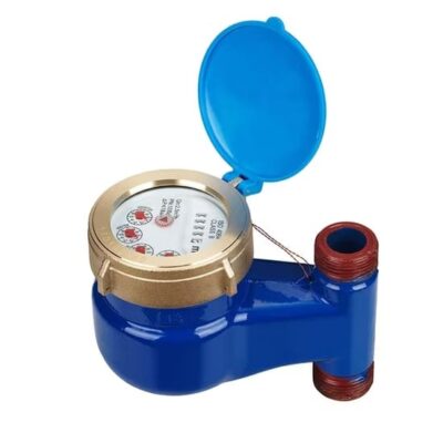 medidor de agua vertical comprar precio venta información promoción Machala colombia venezuela chile argentina ecuador paraguay uruguay brasilcomprar precio venta información promoción