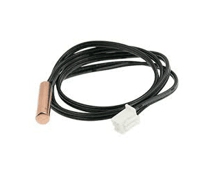 sensor aire acondicionado Distribuidor comprar precio venta informaci贸n promoci贸n Machala colombia venezuela chile argentina ecuador paraguay uruguay brasilcomprar precio venta informaci贸n promoci贸n